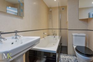 Photo 19- click for photo gallery